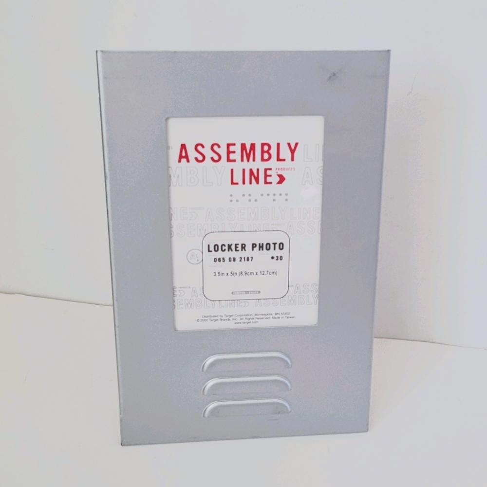 2 pack frames - Picture 4 of 5